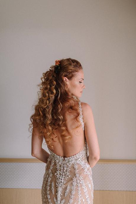 dreamlike-wedding-unique-floral-arrangements_08