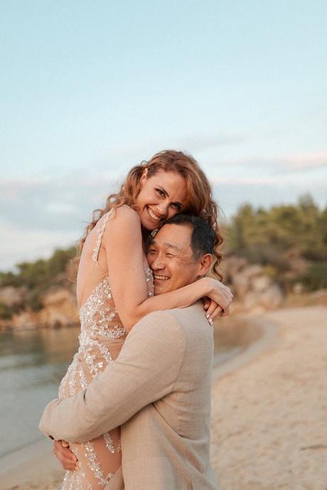 dreamlike-wedding-unique-floral-arrangements_03