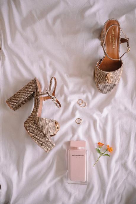 dreamlike-wedding-unique-floral-arrangements_06