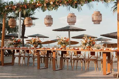 dreamlike-wedding-unique-floral-arrangements_12