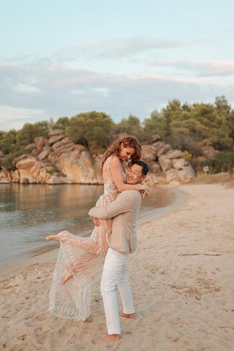 dreamlike-wedding-unique-floral-arrangements_02