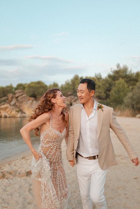 dreamlike-wedding-unique-floral-arrangements_33