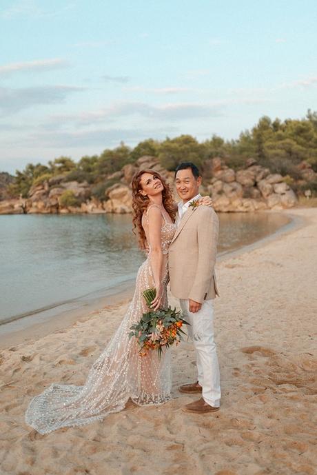 dreamlike-wedding-unique-floral-arrangements_29