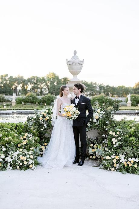 Romantic Styled Shoot at Chateau Fonscolombe in Provence romantic-styled-shoot-chateau-fonscolombe-provence_16