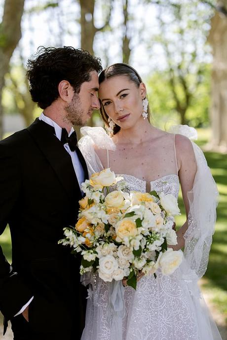 Romantic Styled Shoot at Chateau Fonscolombe in Provence romantic-styled-shoot-chateau-fonscolombe-provence_04