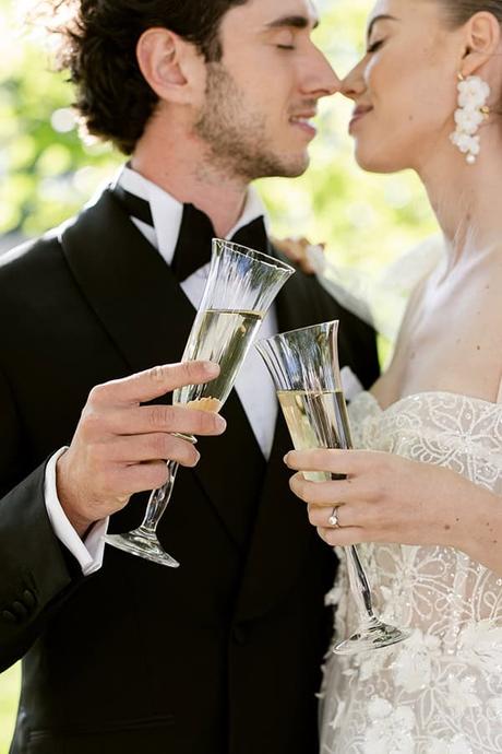 Romantic Styled Shoot at Chateau Fonscolombe in Provence romantic-styled-shoot-chateau-fonscolombe-provence_09