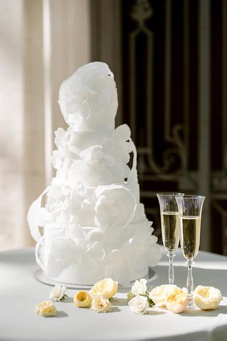 Romantic Styled Shoot at Chateau Fonscolombe in Provence romantic-styled-shoot-chateau-fonscolombe-provence_06