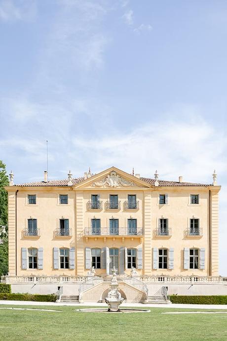 Romantic Styled Shoot at Chateau Fonscolombe in Provence romantic-styled-shoot-chateau-fonscolombe-provence_02