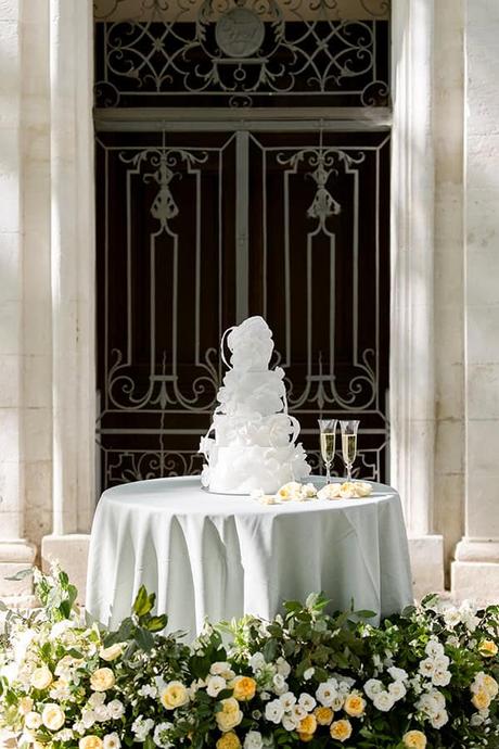 Romantic Styled Shoot at Chateau Fonscolombe in Provence romantic-styled-shoot-chateau-fonscolombe-provence_05