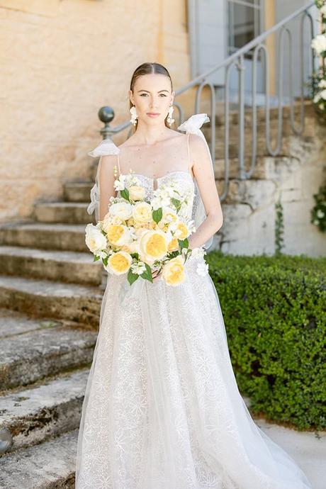 Romantic Styled Shoot at Chateau Fonscolombe in Provence romantic-styled-shoot-chateau-fonscolombe-provence_20