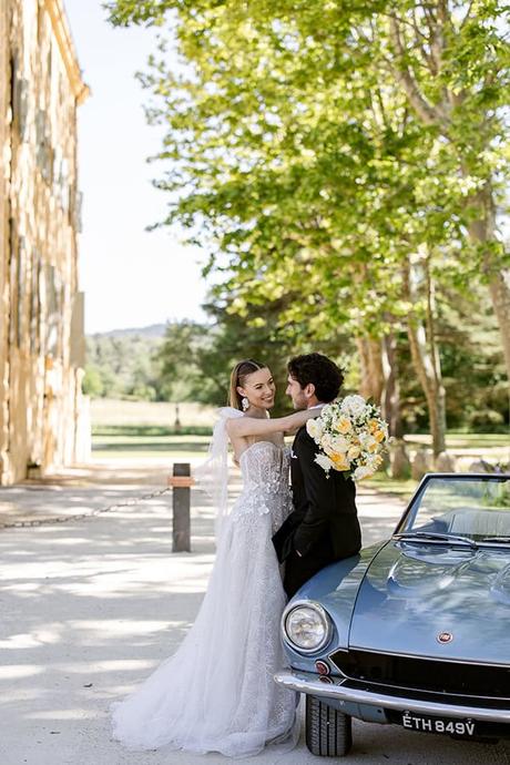Romantic Styled Shoot at Chateau Fonscolombe in Provence romantic-styled-shoot-chateau-fonscolombe-provence_03