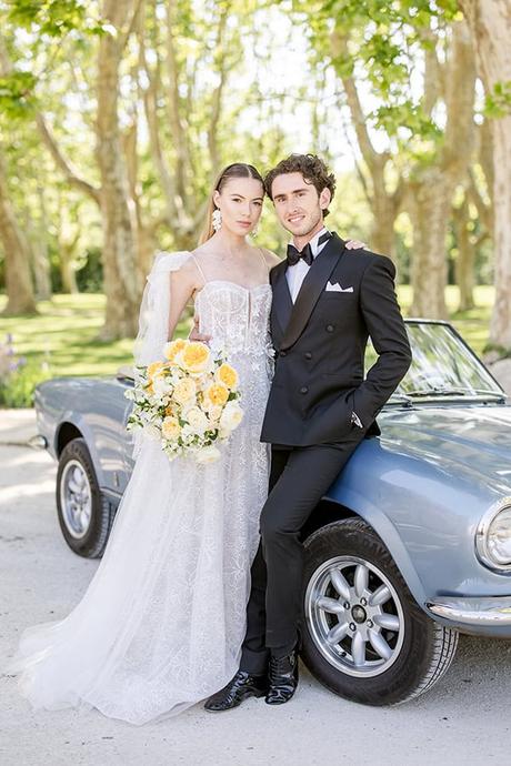 Romantic Styled Shoot at Chateau Fonscolombe in Provence romantic-styled-shoot-chateau-fonscolombe-provence_07