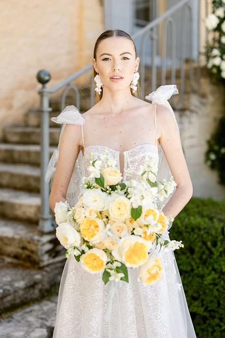 Romantic Styled Shoot at Chateau Fonscolombe in Provence romantic-styled-shoot-chateau-fonscolombe-provence_21