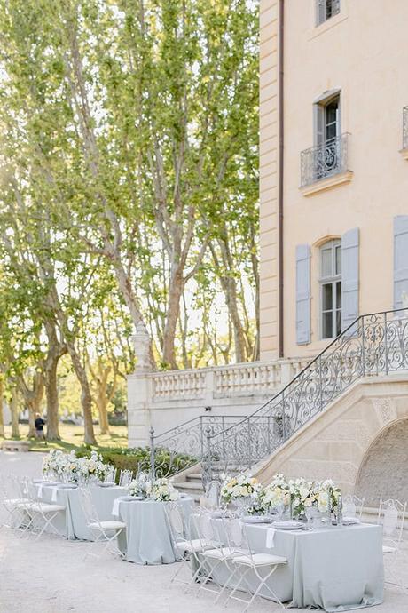 Romantic Styled Shoot at Chateau Fonscolombe in Provence romantic-styled-shoot-chateau-fonscolombe-provence_10