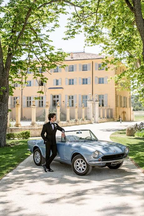 Romantic Styled Shoot at Chateau Fonscolombe in Provence romantic-styled-shoot-chateau-fonscolombe-provence_19