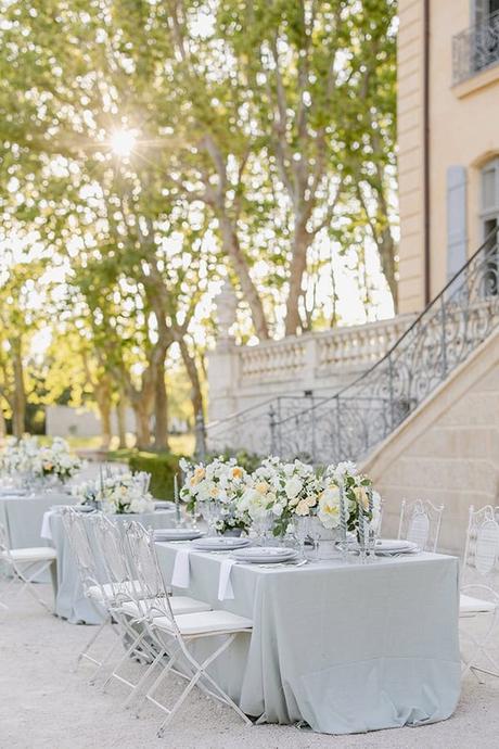 Romantic Styled Shoot at Chateau Fonscolombe in Provence romantic-styled-shoot-chateau-fonscolombe-provence_12