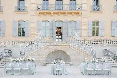 Romantic Styled Shoot at Chateau Fonscolombe in Provence romantic-styled-shoot-chateau-fonscolombe-provence_14