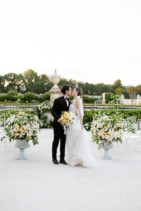 Romantic Styled Shoot at Chateau Fonscolombe in Provence romantic-styled-shoot-chateau-fonscolombe-provence_18