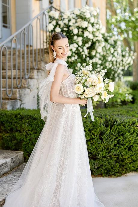 Romantic Styled Shoot at Chateau Fonscolombe in Provence romantic-styled-shoot-chateau-fonscolombe-provence_22