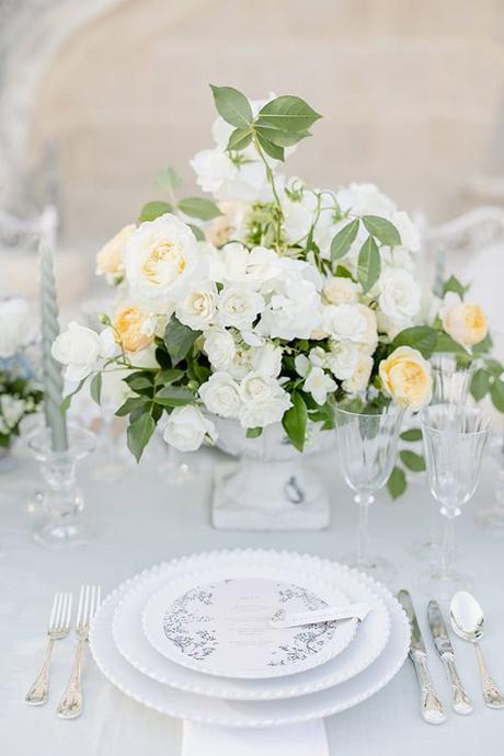 Romantic Styled Shoot at Chateau Fonscolombe in Provence romantic-styled-shoot-chateau-fonscolombe-provence_13