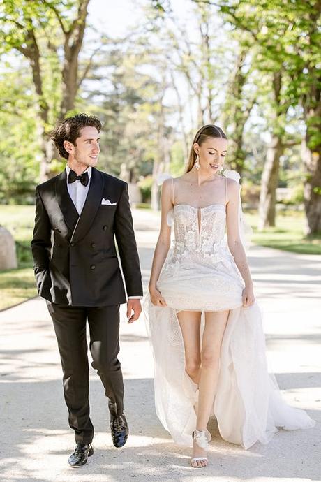 Romantic Styled Shoot at Chateau Fonscolombe in Provence romantic-styled-shoot-chateau-fonscolombe-provence_08