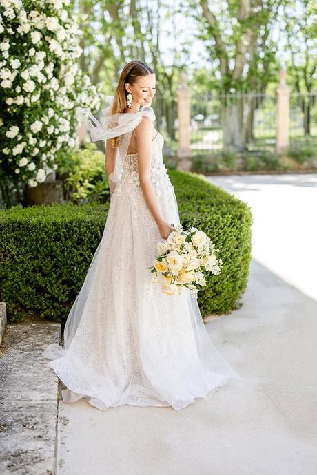 Romantic Styled Shoot at Chateau Fonscolombe in Provence romantic-styled-shoot-chateau-fonscolombe-provence_01