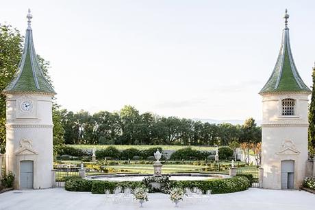 Romantic Styled Shoot at Chateau Fonscolombe in Provence romantic-styled-shoot-chateau-fonscolombe-provence_15