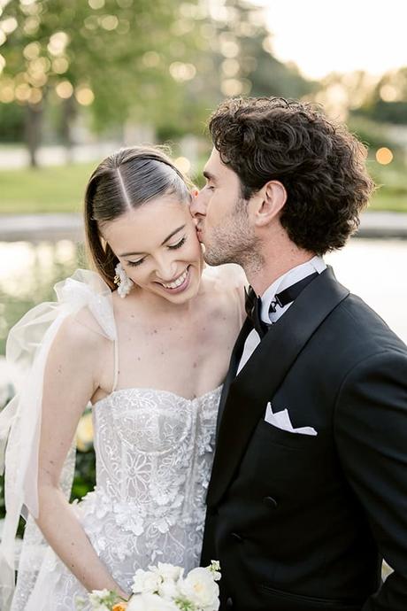 Romantic Styled Shoot at Chateau Fonscolombe in Provence romantic-styled-shoot-chateau-fonscolombe-provence_17