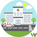 How Can Hospitals Increase Their Market Share Through SEO: Boost Your Hospital’s Marketing Hospital marketing