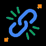 How Can Hospitals Increase Their Market Share Through SEO: Boost Your Hospital’s Marketing links icon