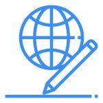 How Can Hospitals Increase Their Market Share Through SEO: Boost Your Hospital’s Marketing WordPress Websites