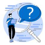 How Can Hospitals Increase Their Market Share Through SEO: Boost Your Hospital’s Marketing FAQ