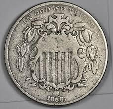 James and the Giant N-Word James and the Giant N-Word