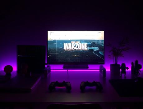 How to Add Netflix to Steam Deck Easily