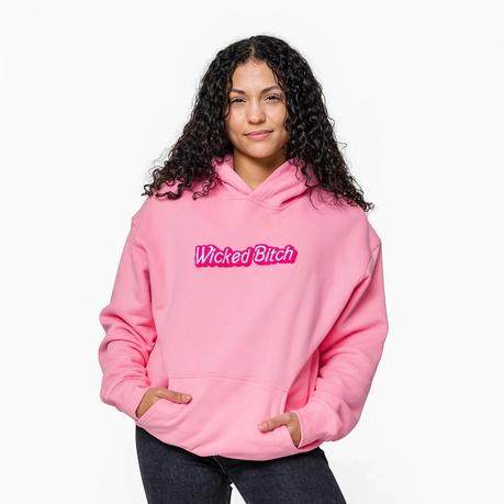 Style Your Wicked Sweatshirt: Fresh Looks Surprise for 2025 wicked sweatshirt