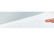 Choose Right Ecological Mattress?