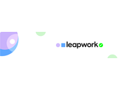 Leapwork TestComplete Differences Must Know