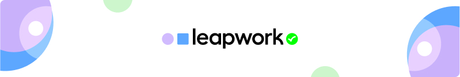 Leapwork vs TestComplete – Differences You Must Know leapwork