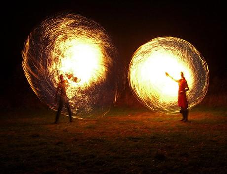 True Love Begins Here: Why Vulnerability Is Your Bridge to Connection!