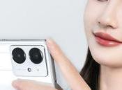 Launch with Strong 7000mAh Battery Fast Charging Realme