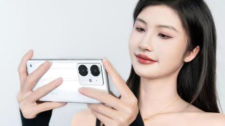 realme neo 7se price features specifications china launched