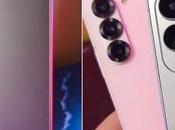 Premium Look with Megapixel Camera, Samsung Galaxy EDGE Coming Storm Market