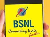 BSNL's Best Recharge Plan, Reduce Validity, Internet Facility with Calls