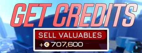 Parkour Reborn Money Script