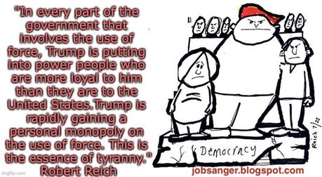 The Essence Of Tyranny The Essence Of Tyranny