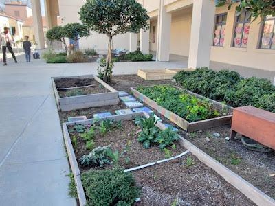 AUTHOR VISIT AT LA CRESCENTA ELEMENTARY SCHOOL, Glendale, CA AUTHOR VISIT AT LA CRESCENTA ELEMENTARY SCHOOL, Glendale, CA