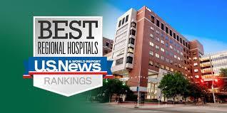 Trump's cuts to government funding are bringing studies to a halt, possibly leading to mounting deaths worldwide, perhaps eclipsing U.S. COVID fatalities Trump's cuts to government funding are bringing studies to a halt, possibly leading to mounting deaths worldwide, perhaps eclipsing U.S. COVID fatalities