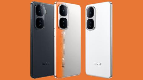 iqoo neo 11 series may feature 2k display 7000mah battery 100w charging