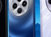 Poko Launching Phone