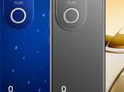 Vivo Phone, Best Making Reels Videos After Launch.